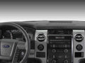 ULTIMATGREY1416 SILVERADO/SIERRA 1500/1516 SILVERADO/SIERRA 2500 HD/3500 HD