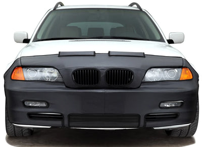 COLGAN ORGL FRONT END BRA