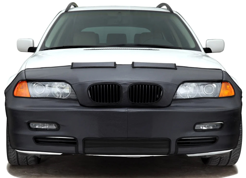 COLGAN ORGL FRONT END BRA