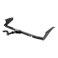 TRAILER HITCH