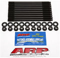 ARP Toyota 2ZZGE 1.8L Head Stud Kit