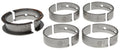 Clevite Chevrolet V8 293-325-346-364 1997-07 Main Bearing Set