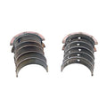 Clevite Chevrolet V8 293-325-346-364 1997-07 Main Bearing Set