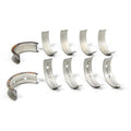 Clevite Chevrolet V8 293-325-346-364 1997-07 Main Bearing Set