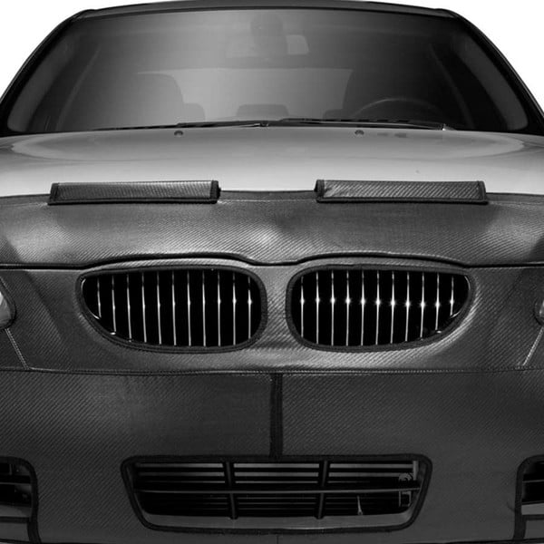 COLGAN ORGL FRONT END BRA