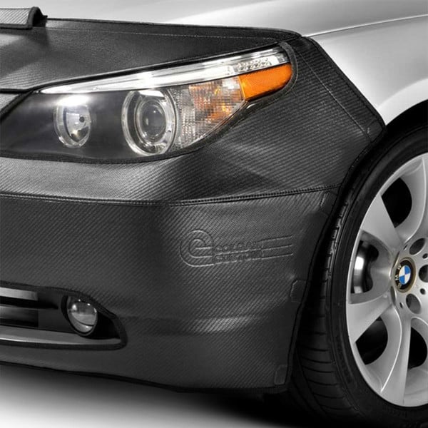 BRA TOYOTA HIGHLANDER 2020-2021