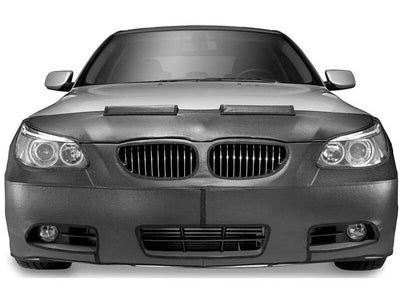COLGAN CUSTOM ORIGINAL FRONT END BR