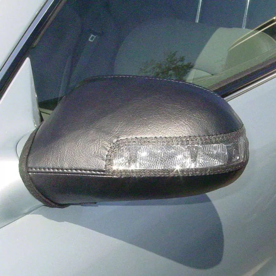 COLGAN MIRROR BRA