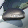 COLGAN MIRROR BRA