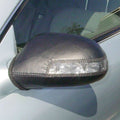 COLGAN MIRROR BRA