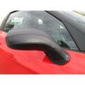 COLGAN MIRROR BRA