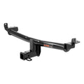 CLASS 3 TRAILER HITCH