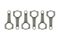 Manley 93-98 Toyota Supra 3.0 2JAG Turbo Tuff Pro Series I-Beam Connecting Rod Set