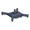 SPYDER 5TH WHEEL RAIL GOOSENECK HIT
