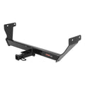 TRAILER HITCH