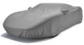 Covercraft Custom Fit Car Covers - Sunbrella Gray