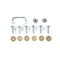 TRAILER HITCH