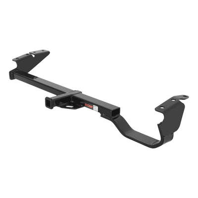 TRAILER HITCH