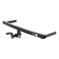 TRAILER HITCH