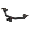 TRAIL HITCH CLASS 3