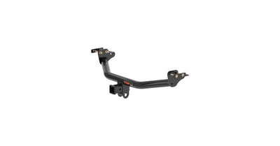 TRAIL HITCH CLASS 3