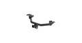 TRAIL HITCH CLASS 3