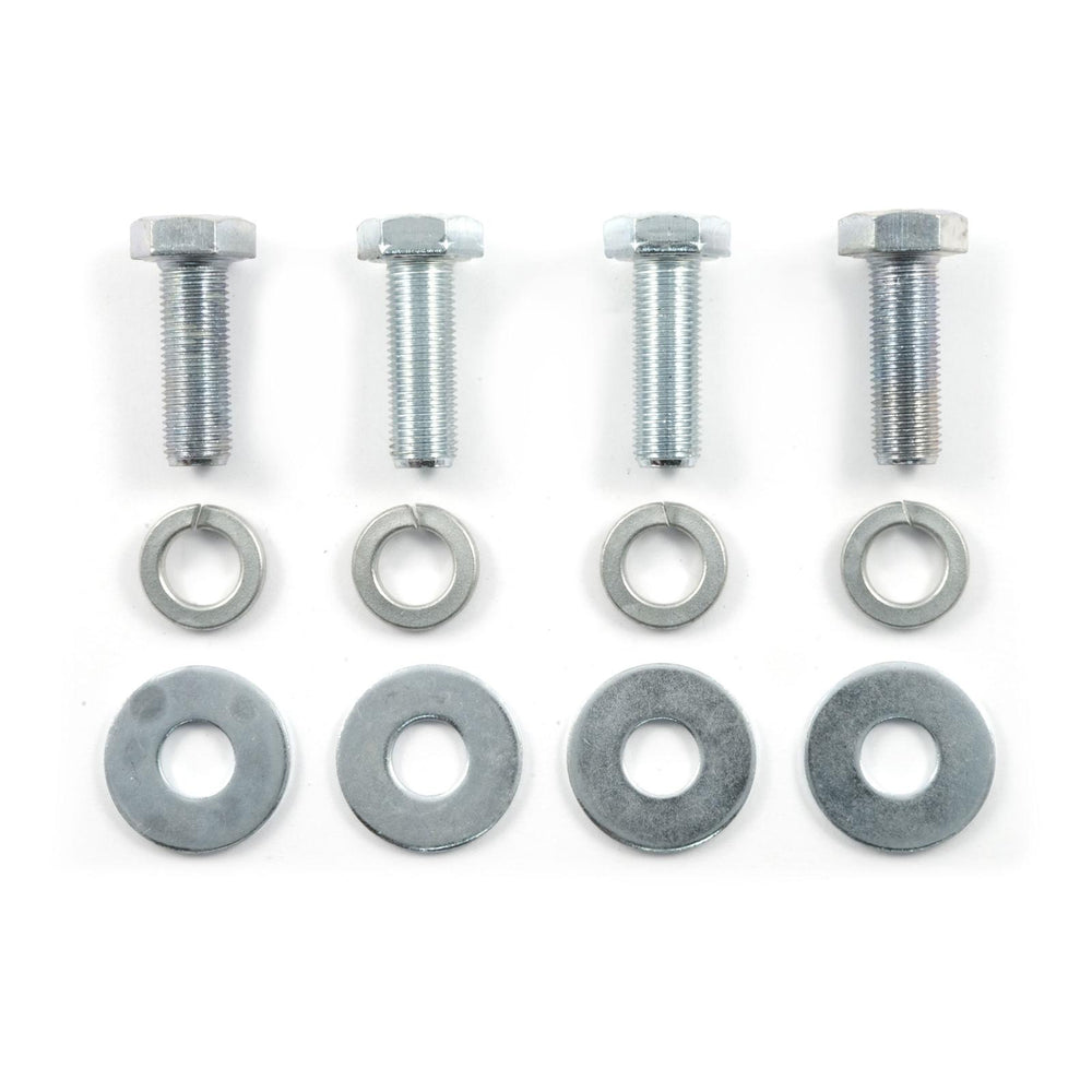 TRAILER HITCH