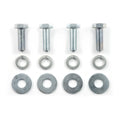 TRAILER HITCH