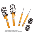 Koni 1145 Sport Kit 17-18 BMW 330I Wagon (F31) RWD
