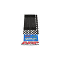 ARP Honda B20B w/ B16A head Head Stud Kit
