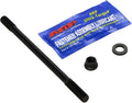 ARP Honda B20B w/ B16A head Head Stud Kit
