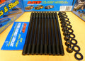 ARP Honda B20B w/ B16A head Head Stud Kit