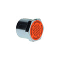 SPC Performance 3 deg. Camber/Caster Sleeve