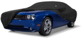 Covercraft Custom Fit Car Covers - WeatherShield HP Bright Blue
