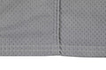 Covercraft 15-20 Ford F-150 Pickup Custom 5-Layer Softback All Climate Car Cover - Gray