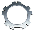 Yukon Gear Spindle Nut Retainer 1.830in I.D. w/ 10 Outer Tabs for Dana Spicer 60/70