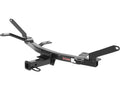 TRAILER HITCH