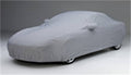 Covercraft Custom Fit Car Covers - WeatherShield HP Multi-color