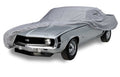 Covercraft Custom Fit Car Covers - WeatherShield HP Multi-color