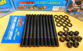 Nissan Head Stud Kit - 12pt. CA18DE/CA18DET