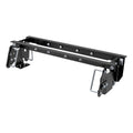 EZR GOOSENECK INSTALL KIT
