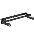 EZR GOOSENECK INSTALL KIT