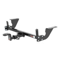 TRAILER HITCH