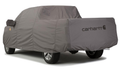 CARHARTT TRUCK COVER