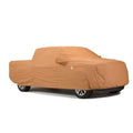 CH CVRCRAFT CAR/TRUCK/SUV