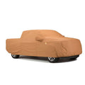 CH CVR SCION XB08