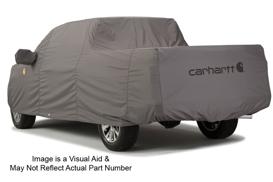COVERCRAFT CUSTOM FIT CAR COVERS UL