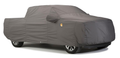 CVR 2022 JEEP GRAND CHEROKEE