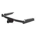 CLASS 3 TRAILER HITCH WITH 2" RECEI