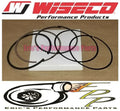 Wiseco 95.5mm Ring Set Ring Shelf Stock
